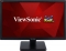 ViewSonic VA2223-H, 21.5"